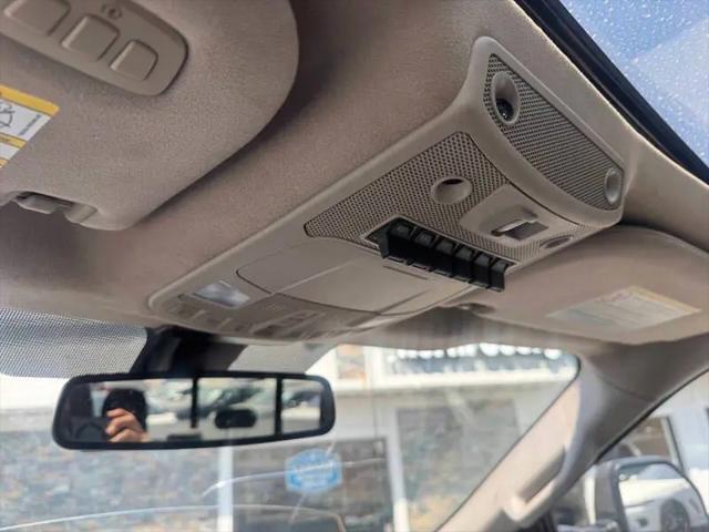 2019 Ford F-450 Limited