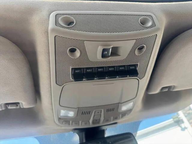 2019 Ford F-450 Limited