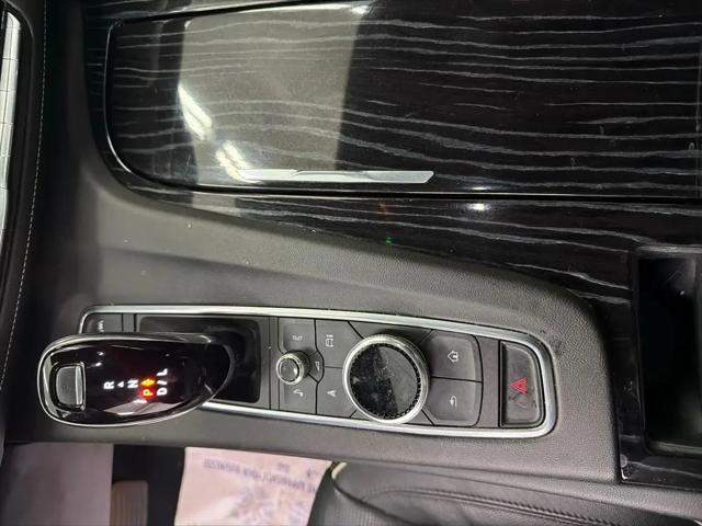 2021 Cadillac Escalade 2WD Sport