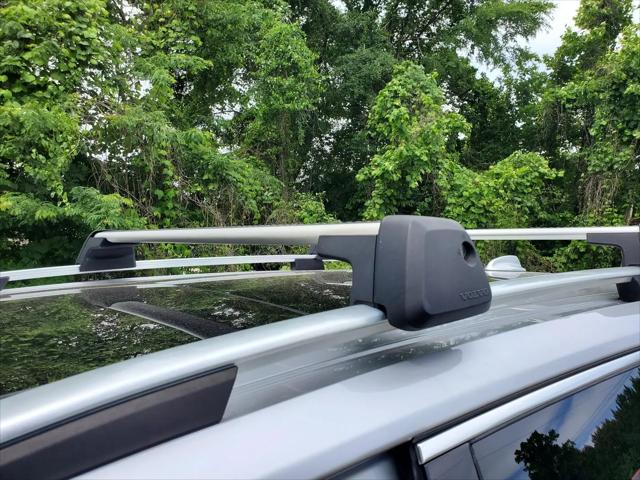 2019 Volvo XC90 T5 Momentum