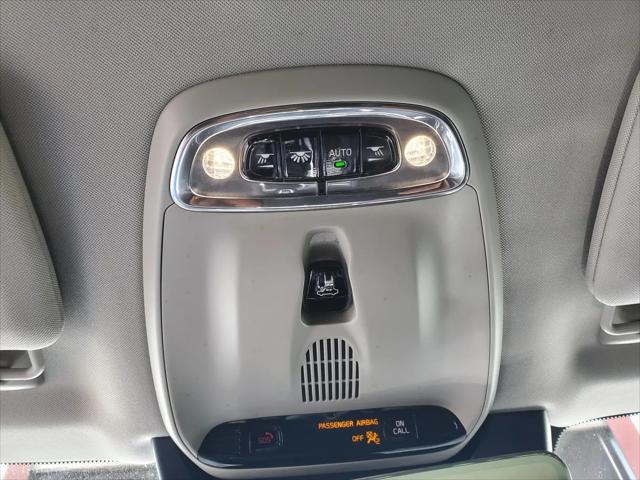 2019 Volvo XC90 T5 Momentum