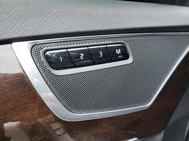 2019 Volvo XC90 T5 Momentum