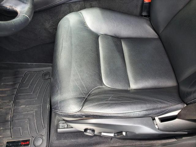 2019 Volvo XC90 T5 Momentum