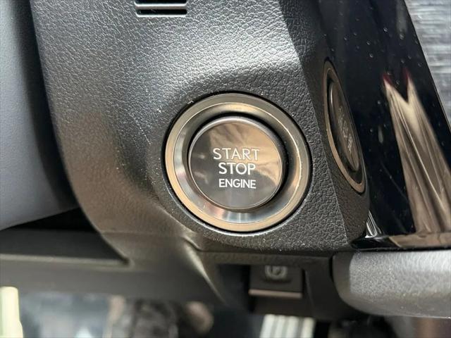 2022 Lexus ES 350 F SPORT