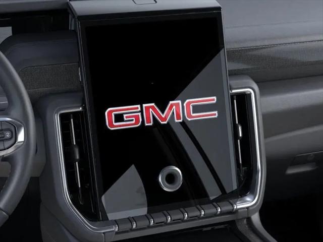 2026 GMC Yukon XL 2WD Elevation