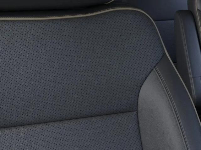 2026 GMC Yukon XL 2WD Elevation