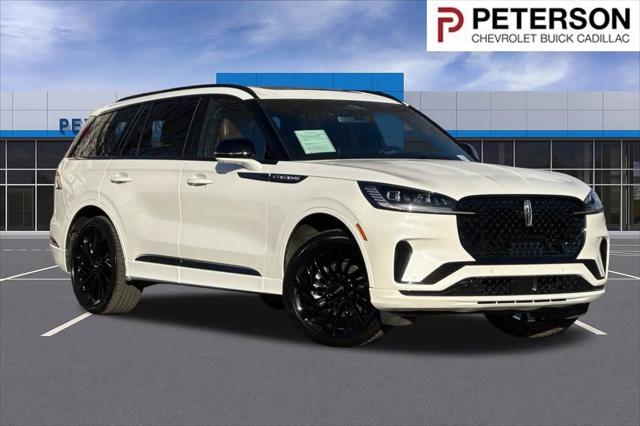 2025 Lincoln Aviator Reserve for sale in Boise, ID