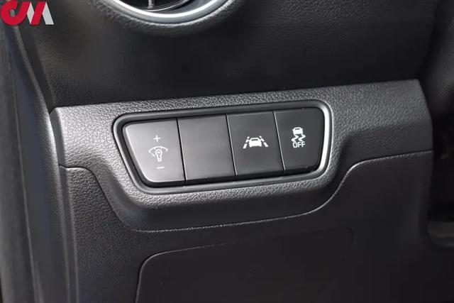 2019 Kia Forte S