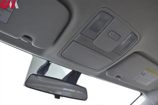 2019 Kia Forte S