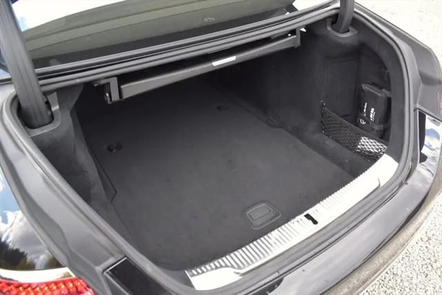2024 Mercedes-Benz 500 4MATIC
