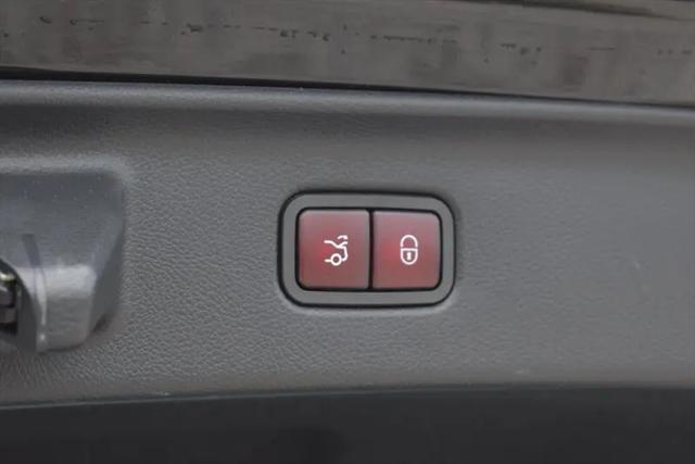 2024 Mercedes-Benz 500 4MATIC