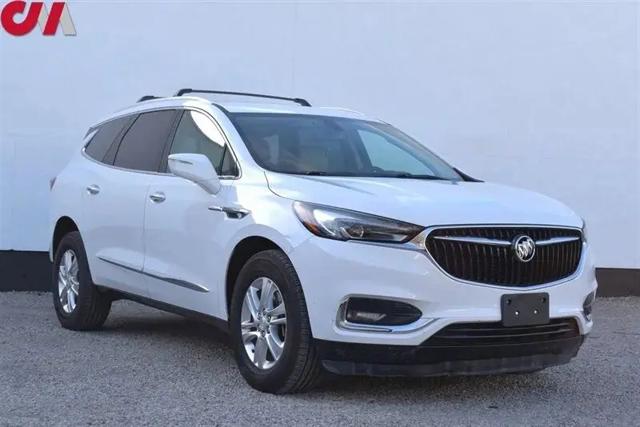 2018 Buick Enclave Essence for sale in Portland, OR