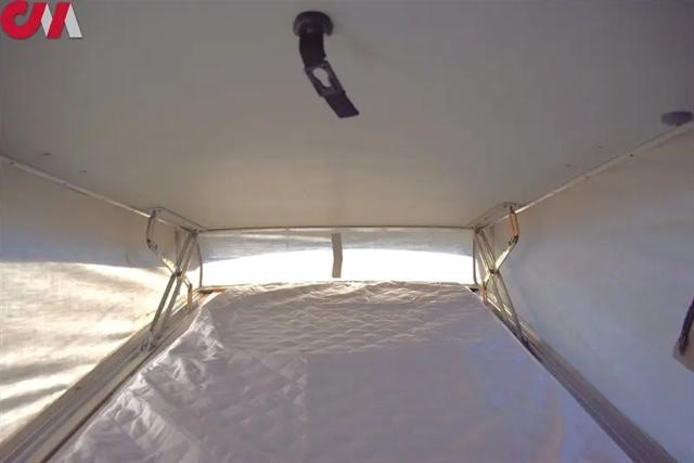 2002 Volkswagen EuroVan MV
