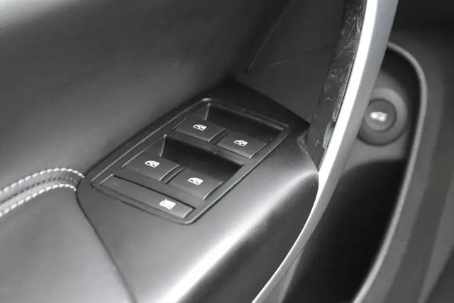 2015 Buick Regal Turbo/e-Assist Premium I
