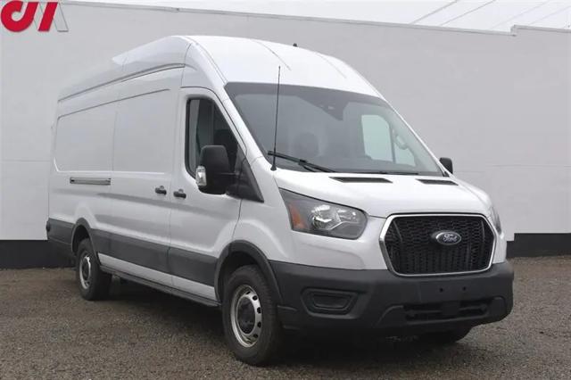 2023 Ford Transit Cargo Van T-350 for sale in Portland, OR
