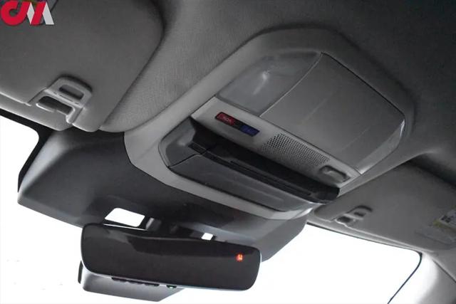 2025 Subaru Ascent Premium 7-Passenger