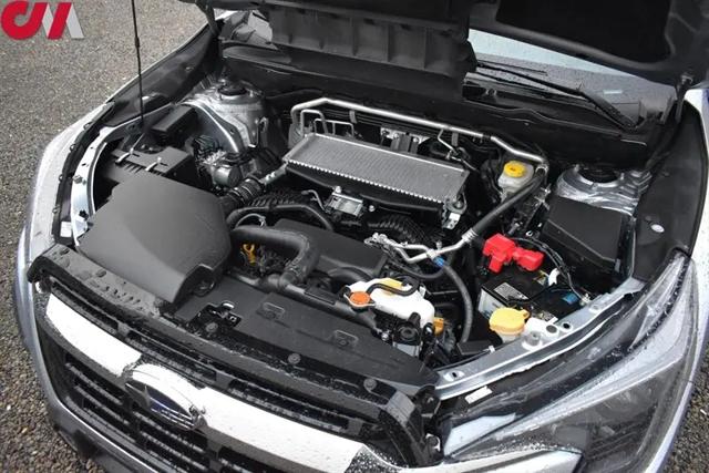 2025 Subaru Ascent Premium 7-Passenger