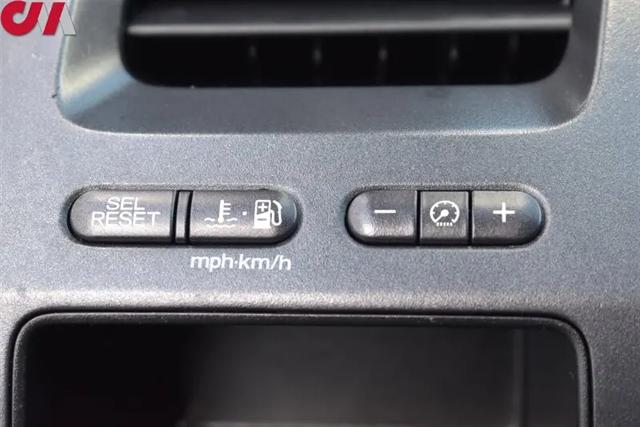 2008 Honda Civic Hybrid