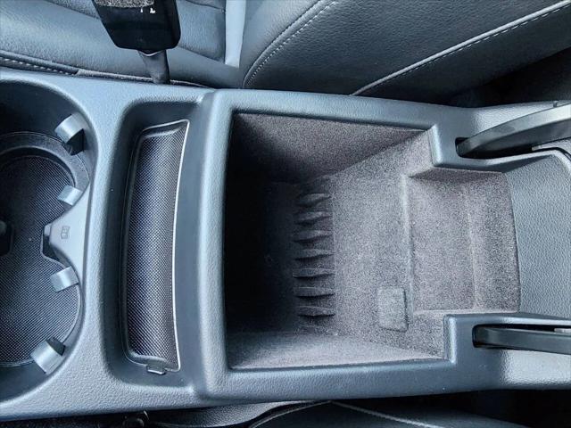 2012 Audi Q5 2.0T Premium