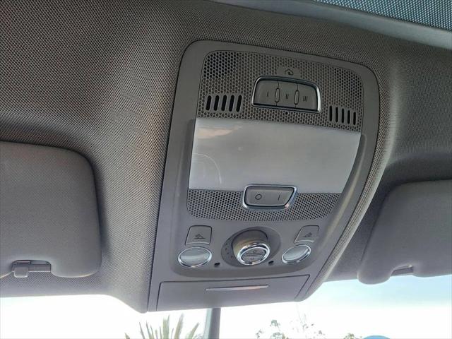 2012 Audi Q5 2.0T Premium
