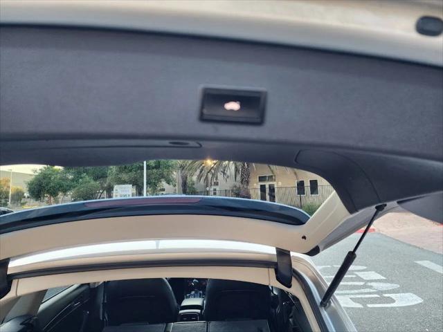 2012 Audi Q5 2.0T Premium