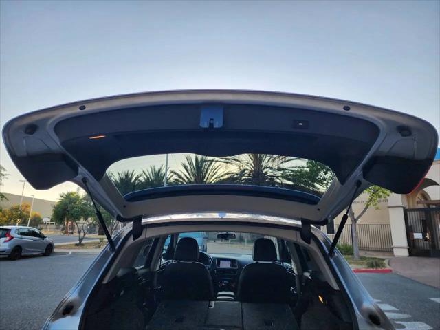 2012 Audi Q5 2.0T Premium