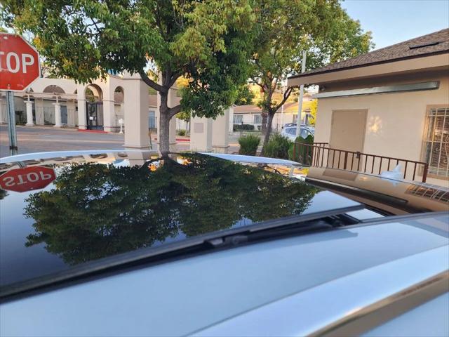 2012 Audi Q5 2.0T Premium