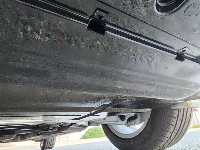 2012 Audi Q5 2.0T Premium