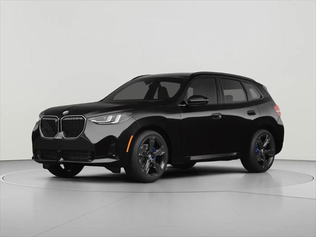 2026 BMW X3 30 xDrive for sale in Midlothian, VA