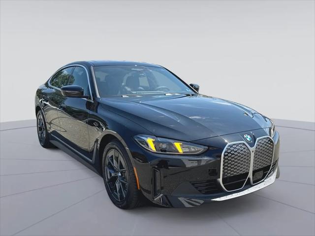 2026 BMW i4 xDrive40 for sale in Midlothian, VA