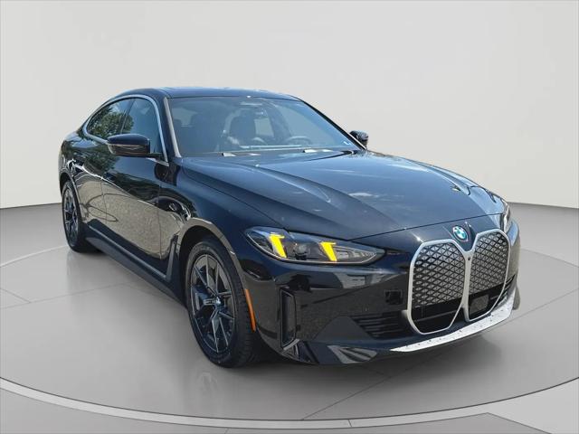 2026 BMW i4 xDrive40 for sale in Midlothian, VA