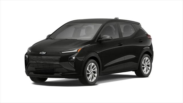 2027 Chevrolet Bolt LT FWD for sale in Vancouver, WA