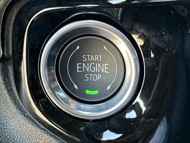 2026 GMC Sierra 2500HD Crew Cab, Standard Bed, SLE, 4WD