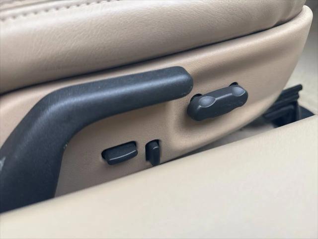 2007 Chevrolet Corvette Base