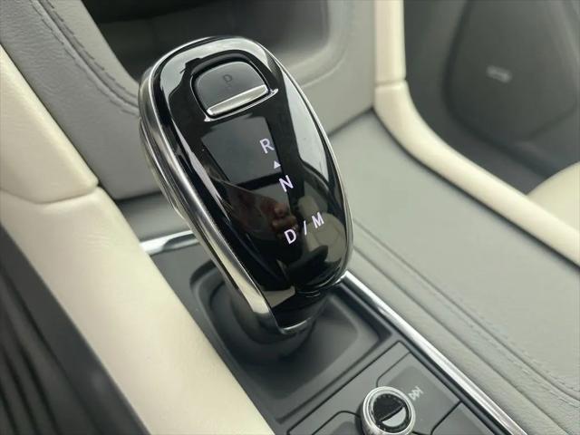 2024 Cadillac XT6 AWD Premium Luxury