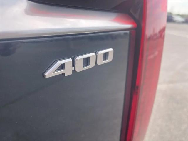 2024 Cadillac XT6 AWD Premium Luxury