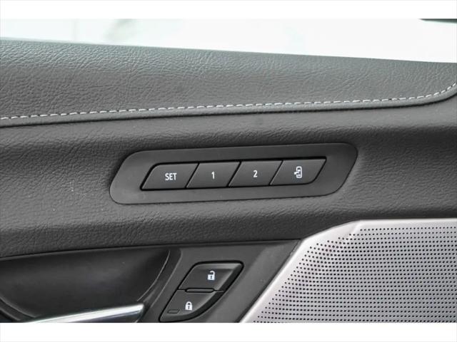 2023 Cadillac CT4-V V-Series