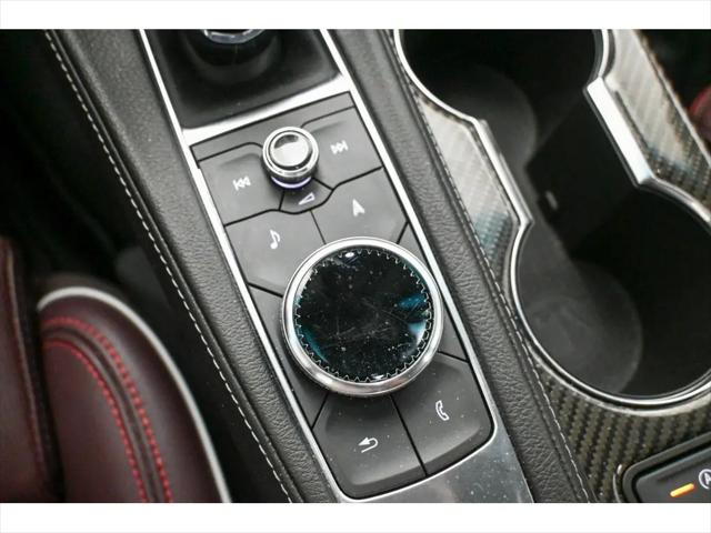 2023 Cadillac CT4-V V-Series