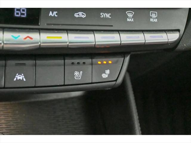 2023 Cadillac CT4-V V-Series