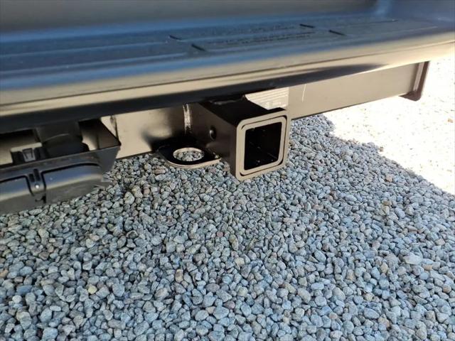 2026 Chevrolet Express Cargo Van 2500 Extended Wheelbase, WT, RWD