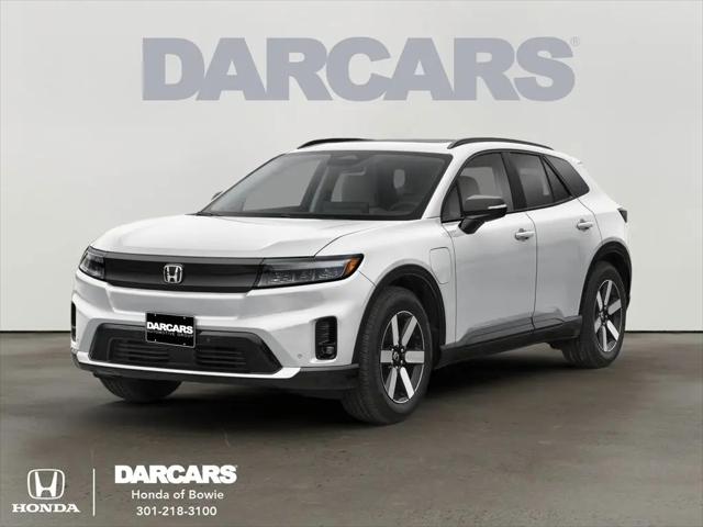 2026 Honda Prologue Touring for sale in Bowie, MD