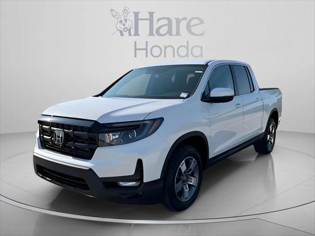 2026 Honda Ridgeline RTL for sale in Avon, IN