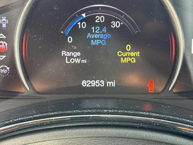 2023 Dodge Durango GT Plus AWD