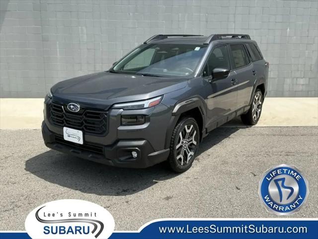 2026 Subaru Outback Touring XT for sale in Lees Summit, MO