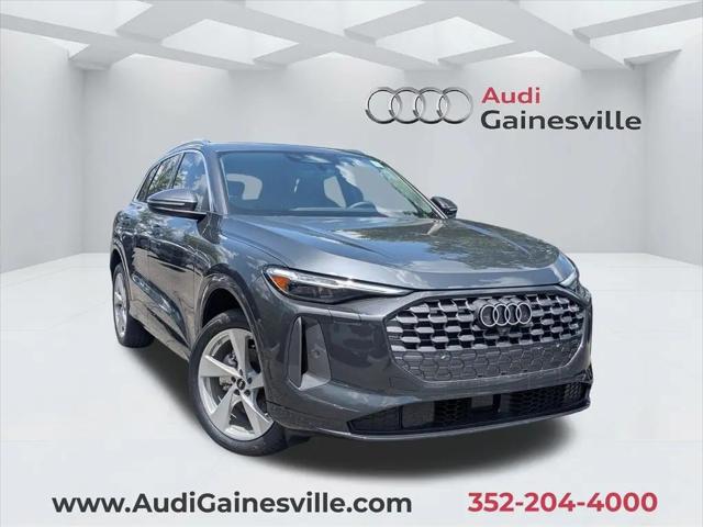 2026 Audi Q5 Premium Plus TFSI quattro S tronic for sale in Gainesville, FL