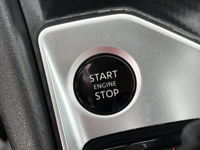 2026 Nissan Altima SR FWD