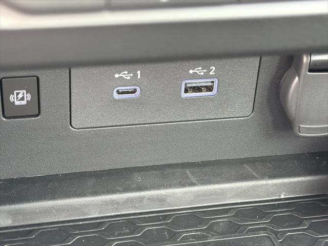 2026 Nissan Altima SR FWD