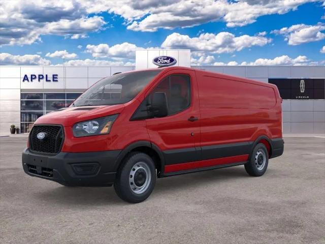 2026 Ford Transit Cargo Van T-250 for sale in Columbia, MD