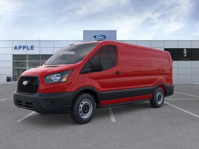 2026 Ford Transit Cargo Van T-250 for sale in Columbia, MD