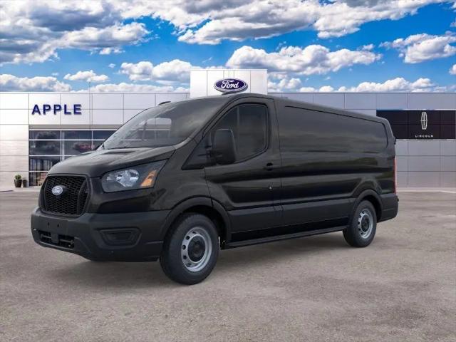 2026 Ford Transit Cargo Van T-250 for sale in Columbia, MD